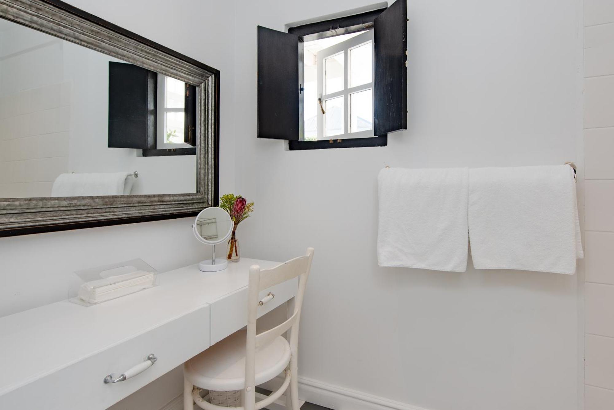 Southern Cross Beach House Plettenberg Bay Room photo
