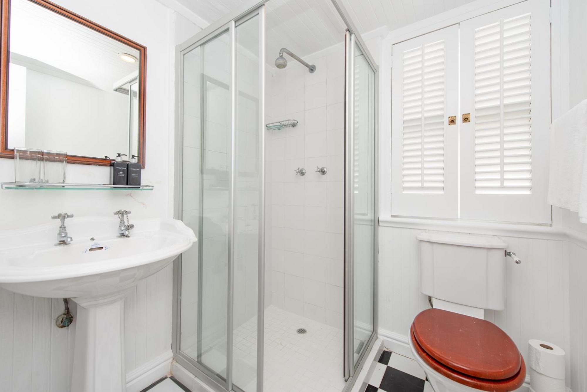 Southern Cross Beach House Plettenberg Bay Room photo