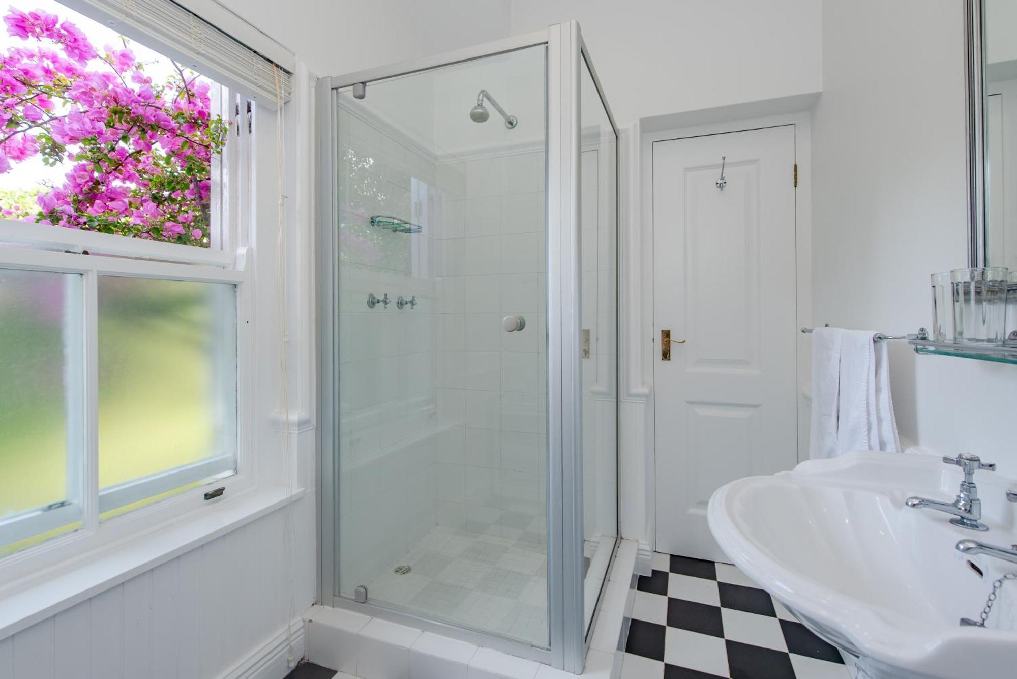 Southern Cross Beach House Plettenberg Bay Room photo